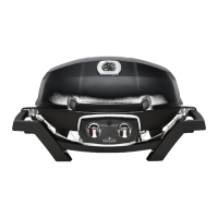 Preview: Napoleon PRO285