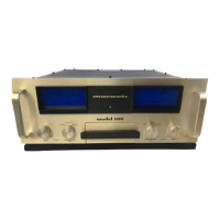 Preview: Marantz 500