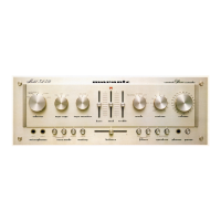 Preview: Marantz 3250
