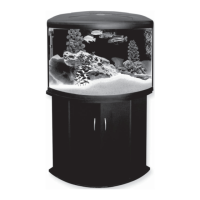Preview: Aqua One UFO 550