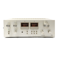 Preview: Pioneer SA-7700