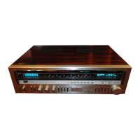 Preview: Sansui 9900Z