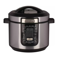 Preview: Philips HD2137