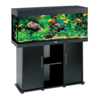 Preview: juwel Rio 240