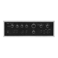 Preview: Sansui AU-7500