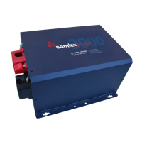 Preview: Samlexpower Evolution EVO-2212