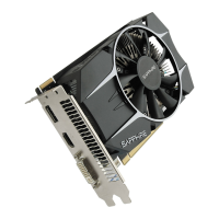 Preview: AMD Radeon R7 260X