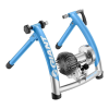 Fitness Equipment Logo