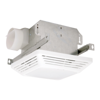 Preview: AirKing ASLC50