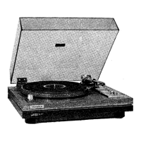 Preview: Pioneer PL-71