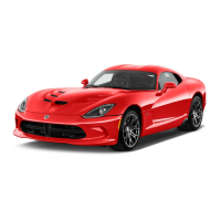 Preview: Dodge 2015 Viper SRT
