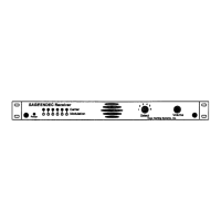 Preview: Sage ENDEC