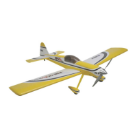 Preview: E-FLITE Pulse XT 25e ARF