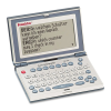 Electronic dictionary Logo