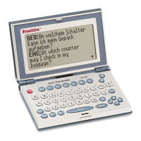 Preview: Franklin TG-470