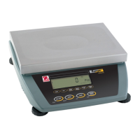 Preview: OHAUS Ranger