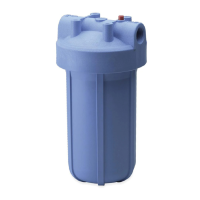 Preview: Culligan HD-950A