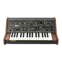 Preview: Korg 770