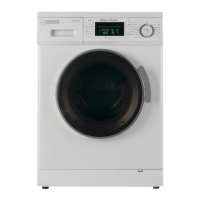 Preview: Equator EZ 4000 CV