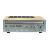 Preview: Yamaha CR-440
