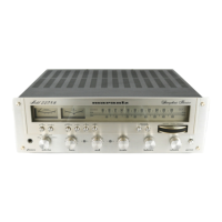Preview: Marantz 2238B