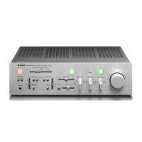 Preview: Yamaha A-960