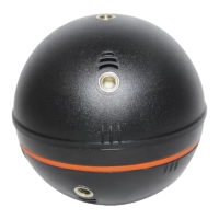 Preview: deeper Fishfinder