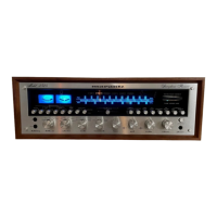 Preview: Marantz 2325