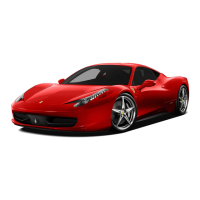 Preview: Ferrari 458 Italia