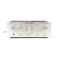 Preview: Marantz 1072