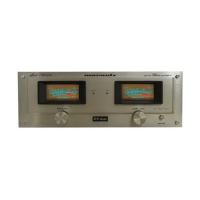Preview: Marantz 170DC