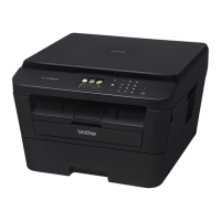 Preview: Brother HL-L2380DW