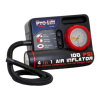 Air Compressor Logo
