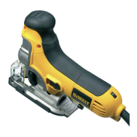 Preview: DeWalt DW331K