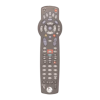 Remote Control Logo