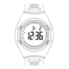 Watch Logo