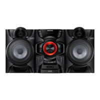 Preview: Samsung MX-H630