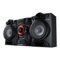 Preview: Samsung MX-H630