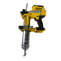 Preview: DeWalt DCGG571