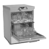 Dishwasher Logo
