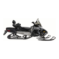 Preview: Arctic Cat PANTERA 7000 2015