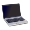 Laptop Logo