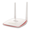 Wireless Router Logo