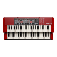 Preview: nord C2