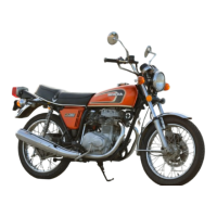 Preview: Honda CB360