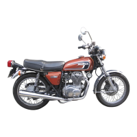 Preview: Honda CB360