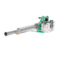 Preview: IGEBA TF 35