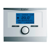 Preview: Vaillant VRT 350