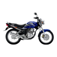 Preview: Yamaha Scorpio