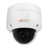 Security Camera Logo